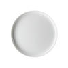 GOURMETTELLER Weiß 25,9 cm Joyn  - Weiß, Basics, Keramik (25,9cm) - Rosenthal
