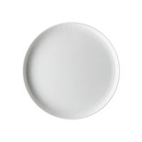 GOURMETTELLER Weiß 25,9 cm Joyn  - Weiß, Basics, Keramik (25,9cm) - Rosenthal