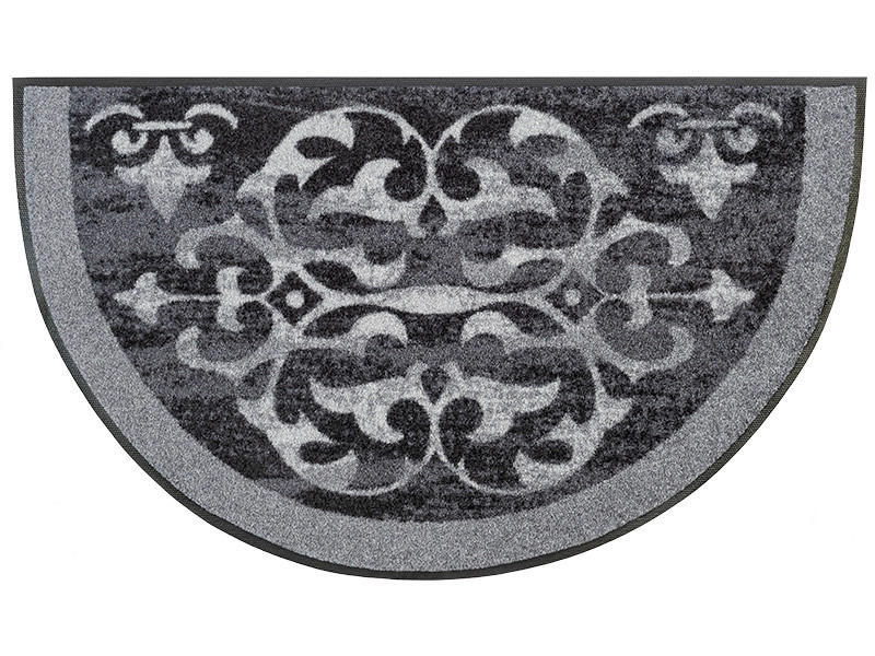 COVORAȘ DE INTRARE 50/85 cm