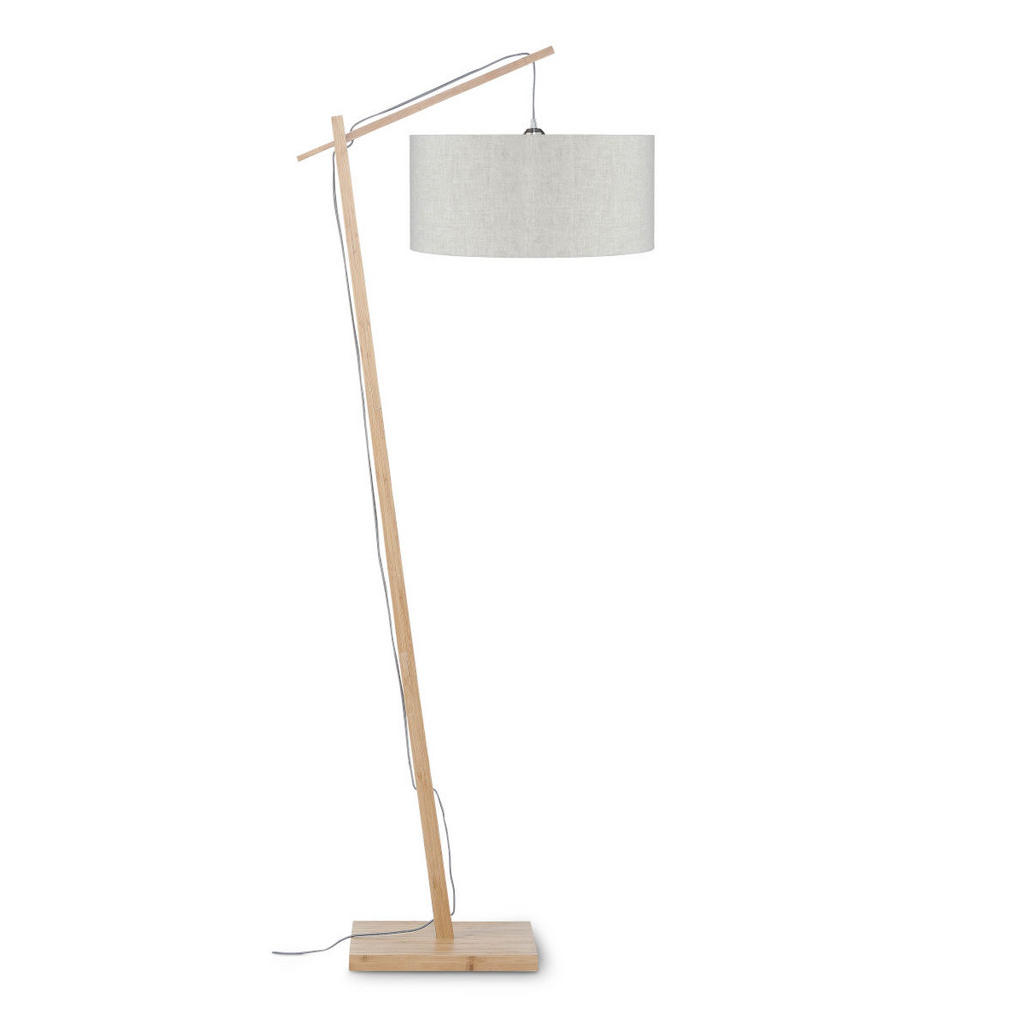 Lampadar