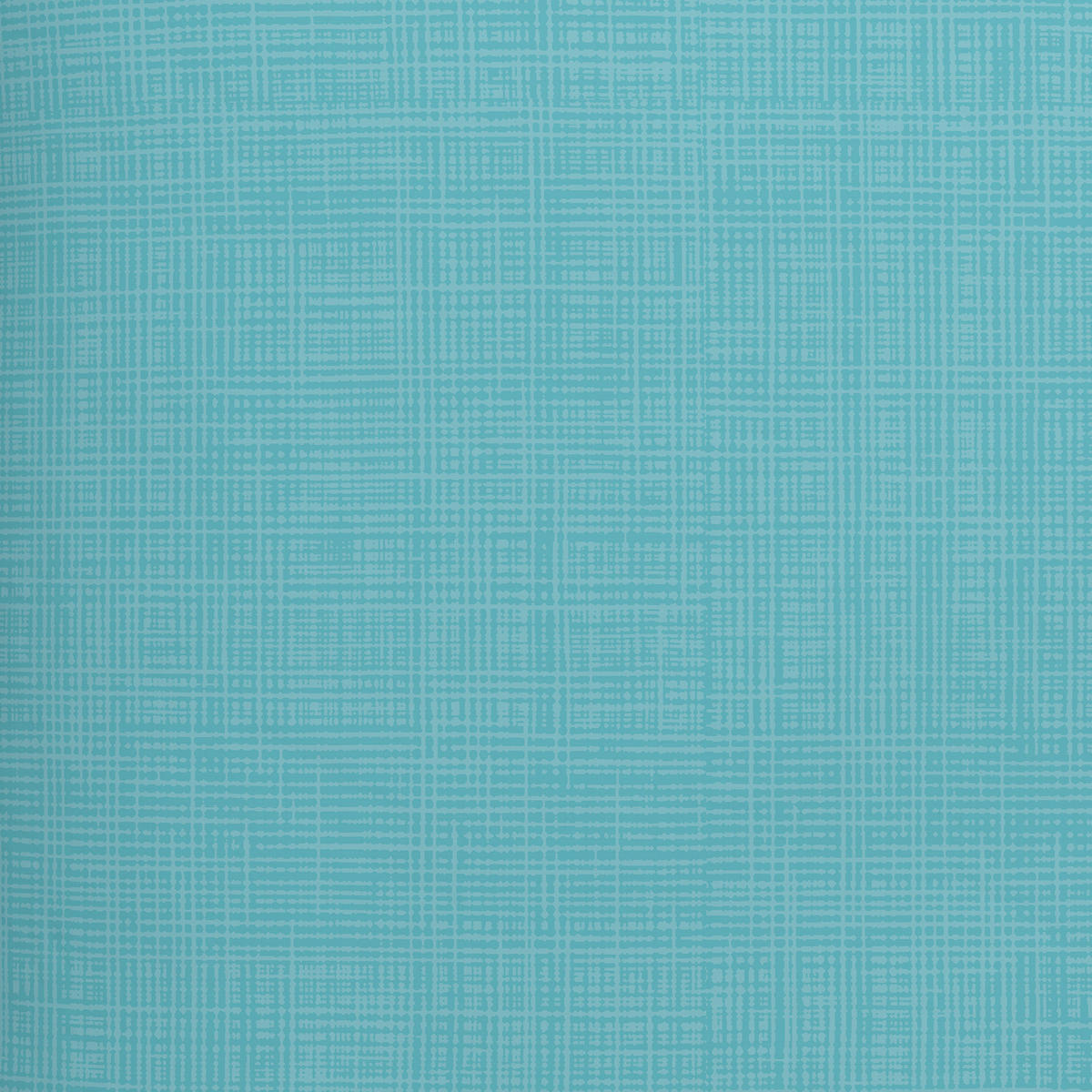 BETTWÄSCHE GENTANO Musselin 155/220 cm  - Hellblau, Basics, Textil (155/220cm) - Novel