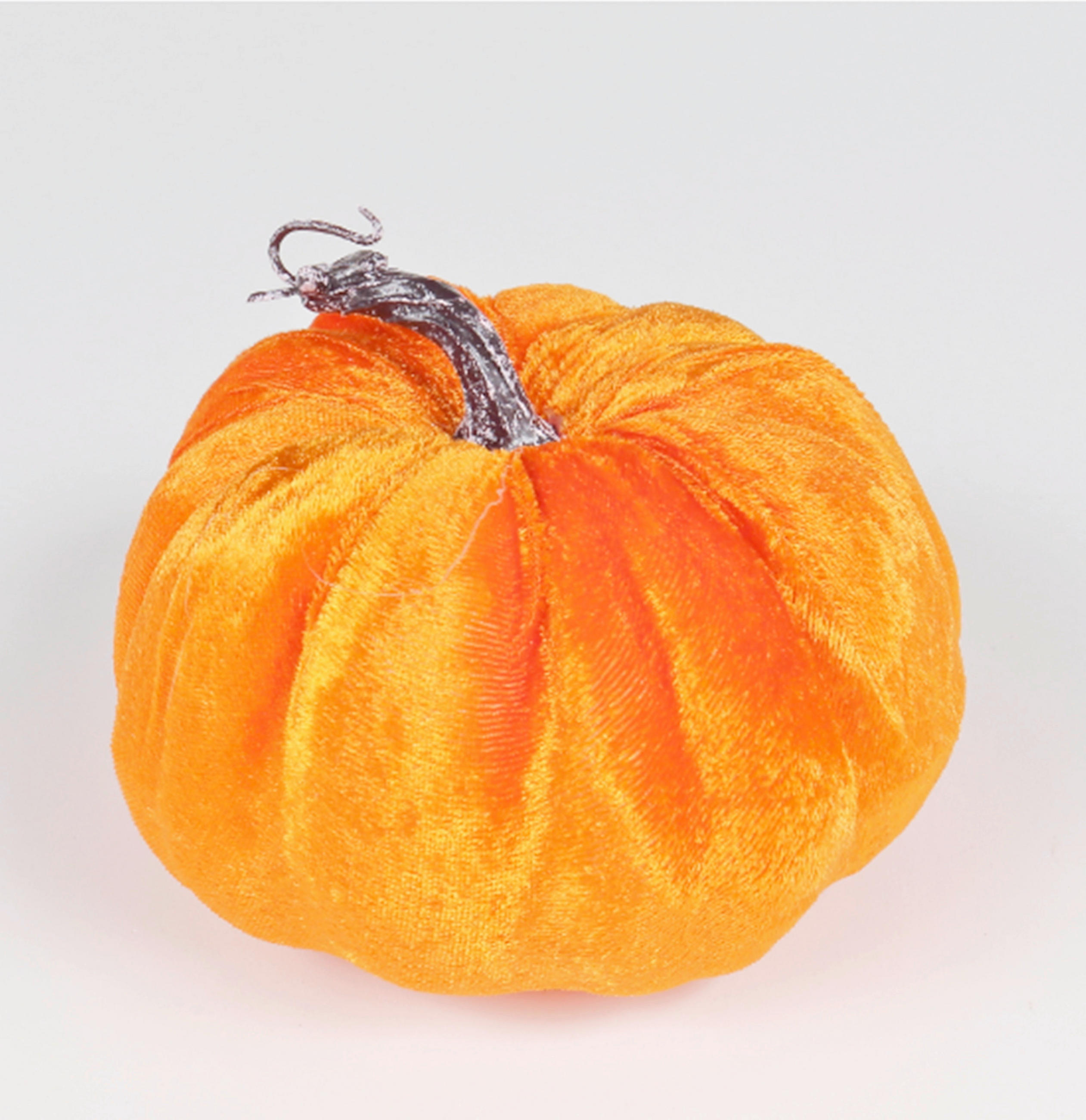 DÍSZPÁRNA  - Basics (16 cm/11 cmcm)