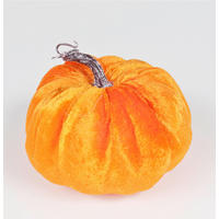 DÍSZPÁRNA  - Basics (16 cm/11 cmcm)