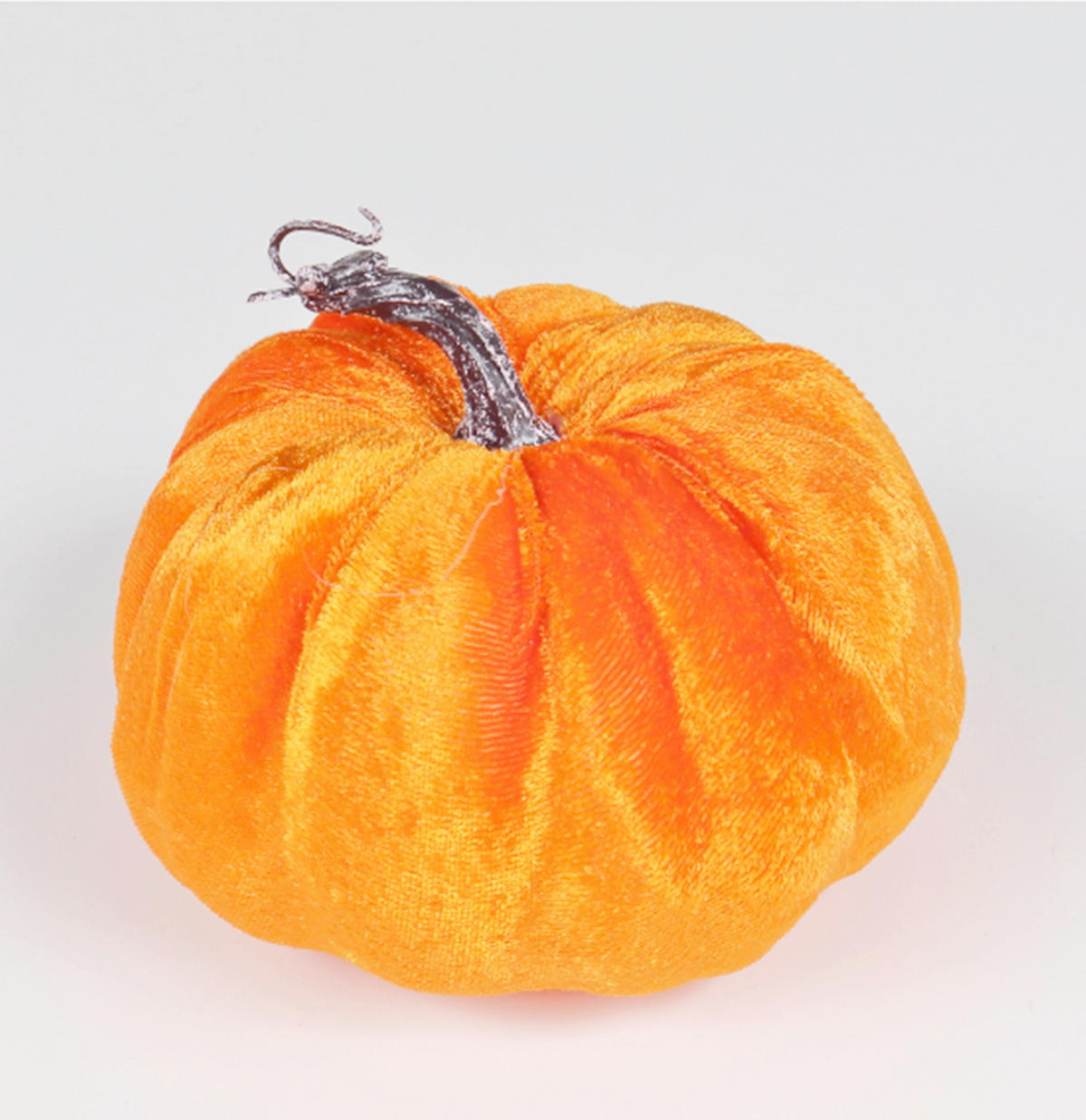 DÍSZPÁRNA  - Basics (16 cm/11 cmcm)