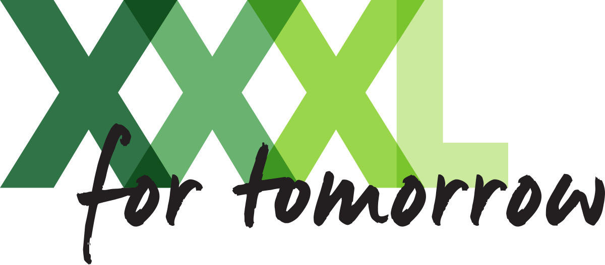 SCHLOSSDIELE Eiche rustikal  per  m² - Eichefarben, LIFESTYLE, Holz (238/23,3/1,3cm) - Waldwelt