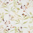 DEKOSTOFF per lfm blickdicht - Beige/Grün, KONVENTIONELL, Textil (75/30/30cm) - Esposa DEKOSTOFF per lfm blickdicht - Beige/Grün, KONVENTIONELL, Textil (75/30/30cm) - Esposa