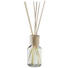 DIFFUSER Zitrone, Limette, Zitrus - Naturfarben, Basics (6/24cm) - Ambia Home DIFFUSER Zitrone, Limette, Zitrus - Naturfarben, Basics (6/24cm) - Ambia Home