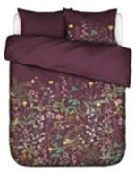 POVLEČENÍ - Basics (140/200cm) - Essenza