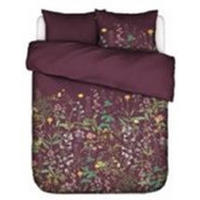 POVLEČENÍ - Basics (140/200cm) - Essenza