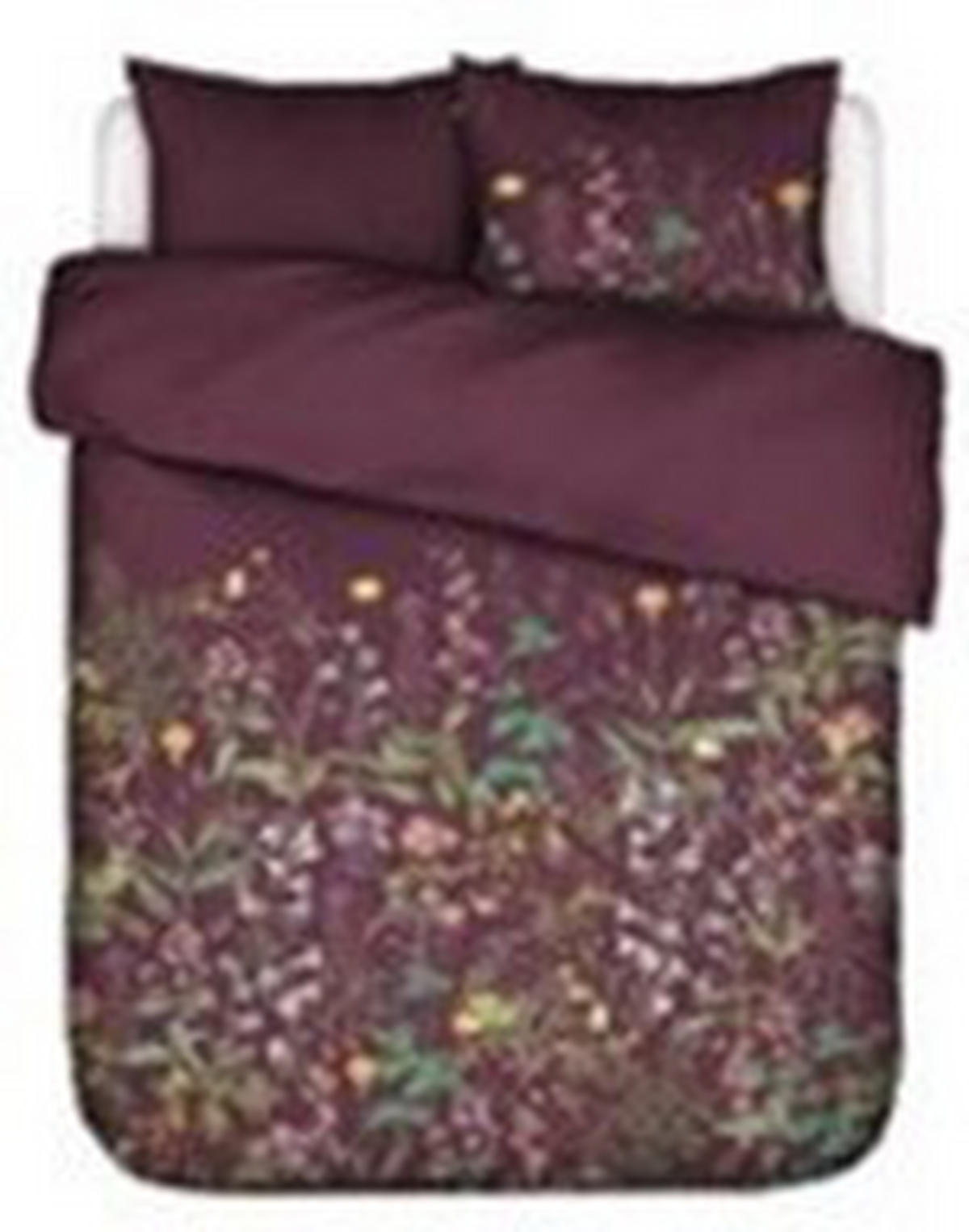 POVLEČENÍ - Basics (140/200cm) - Essenza