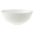 SCHÜSSEL - Weiß, KONVENTIONELL, Keramik (23cm) - Villeroy & Boch SCHÜSSEL - Weiß, KONVENTIONELL, Keramik (23cm) - Villeroy & Boch