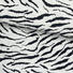 BETTWÄSCHE Satin Multicolor, Schwarz, Weiß, Goldfarben - Goldfarben/Multicolor, Trend, Textil (135x200cm) - Ambiente BETTWÄSCHE Satin Multicolor, Schwarz, Weiß, Goldfarben - Goldfarben/Multicolor, Trend, Textil (135x200cm) - Ambiente
