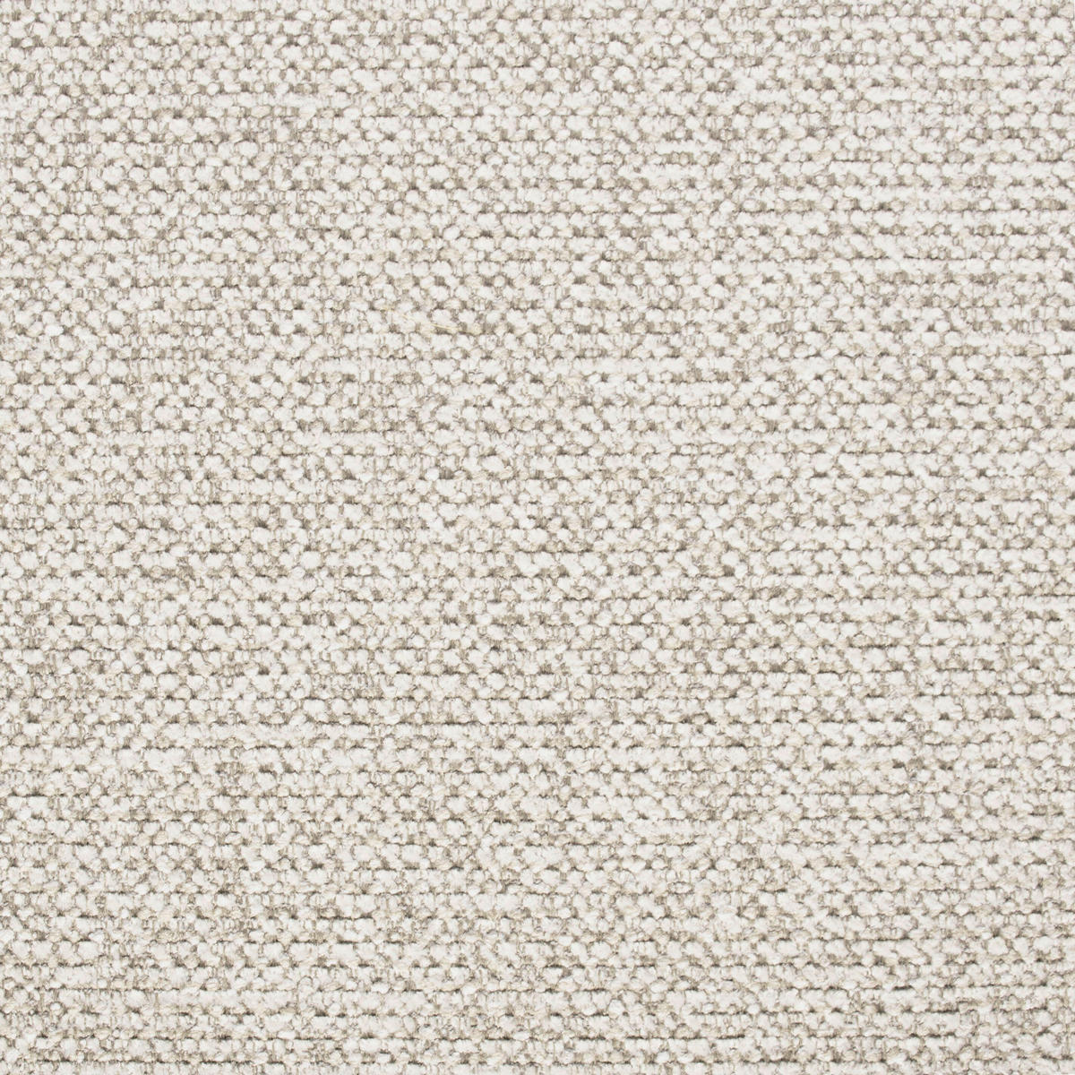 STUHL-SET 2 Stück  Chenille  Beige  - Beige, MODERN, Textil/Metall (48/84/62cm) - MID.YOU