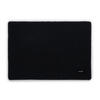BADEMATTE JOOP! BASIC 60 X 90 Schwarz 60/90 cm  - Schwarz, Basics, Textil (60/90cm) - Joop!