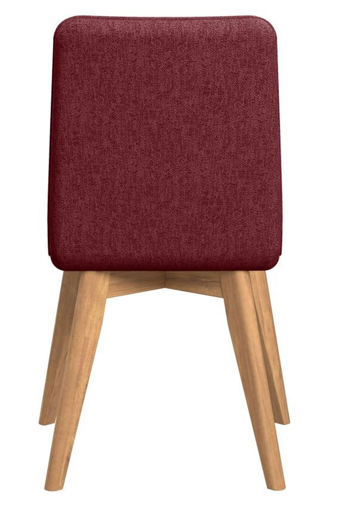 STOLICA        - Dizajnerski (46,5/60/92cm) - Venda