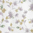 FERTIGVORHANG halbtransparent - Taupe/Grün, KONVENTIONELL, Textil (135/245cm) - ESPOSA