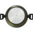 SERVIERPFANNE - Olivgrün, Basics, Metall - WMF SERVIERPFANNE - Olivgrün, Basics, Metall - WMF