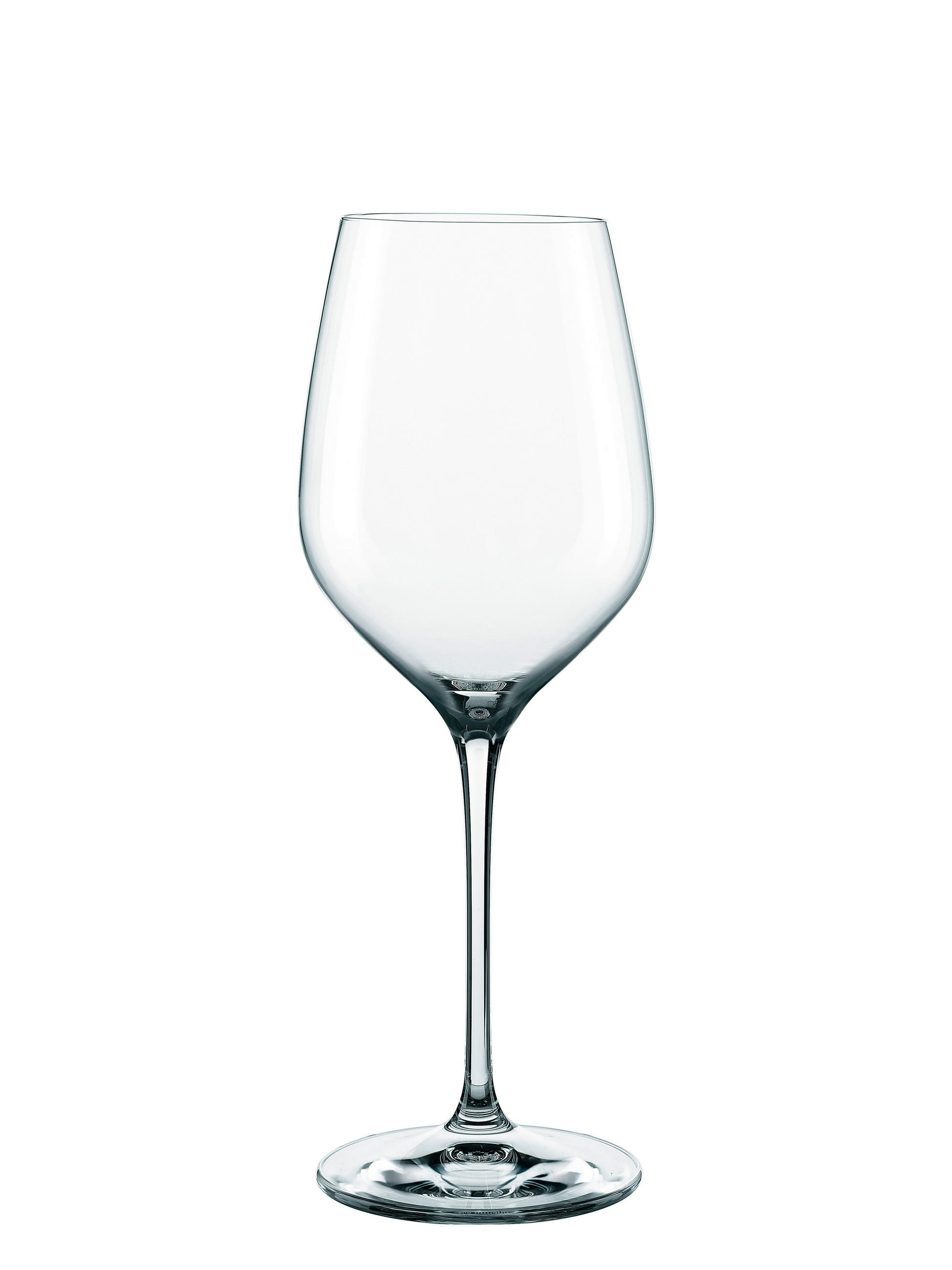 ROTWEINGLAS TOPLINE  - Klar, Glas (10,4/26,5cm) - Spiegelau