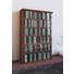 CD-REGAL Kirschbaumfarben - Kirschbaumfarben, KONVENTIONELL, Glas/Holzwerkstoff (60/92/18cm) CD-REGAL Kirschbaumfarben - Kirschbaumfarben, KONVENTIONELL, Glas/Holzwerkstoff (60/92/18cm)