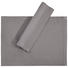 TISCHSET 33/45/ cm Textil - Hellgrau, Basics, Textil (33/45/cm) - Novel TISCHSET 33/45/ cm Textil - Hellgrau, Basics, Textil (33/45/cm) - Novel