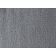 CHESTERFIELD-SESSEL - Wengefarben/Grau, LIFESTYLE, Holz/Textil (115/76,5/96cm) - Landscape