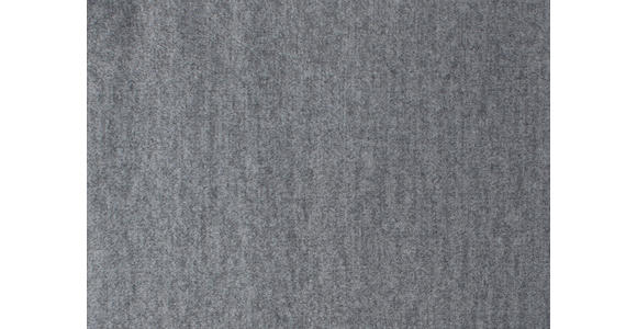 CHESTERFIELD-SESSEL - Wengefarben/Grau, LIFESTYLE, Holz/Textil (115/76,5/96cm) - Landscape