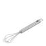 SCHNEEBESEN - Edelstahlfarben, Basics, Metall - WMF