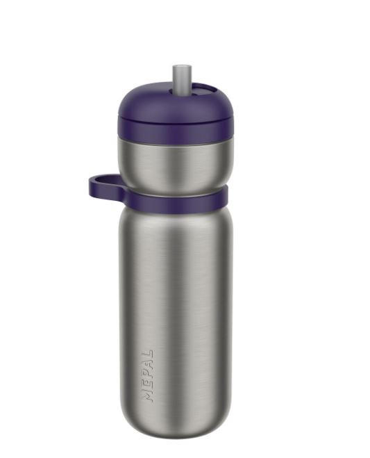 UNIVERZÁLNÍ LÁHEV 0,6 l - (0,6l) - Mepal