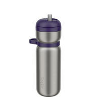 UNIVERZÁLNÍ LÁHEV 0,6 l - (0,6l) - Mepal