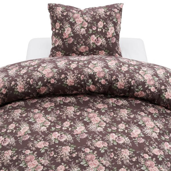 PÅSLAKANSET 2-teilig mikrofiber 150/210 cm  - Basics, textil (150/210cm) - Best Price