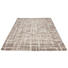 WEBTEPPICH 130/190 cm Beige - Beige, Design, Textil (130/190cm) - Novel