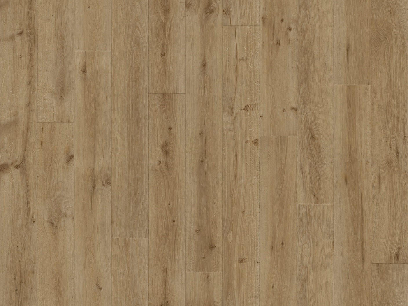 PVC-BELAG per  m² - KONVENTIONELL (400cm) - Venda