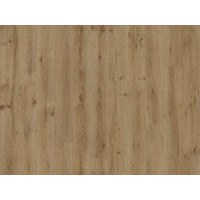 PVC-BELAG per  m² - KONVENTIONELL (400cm) - Venda
