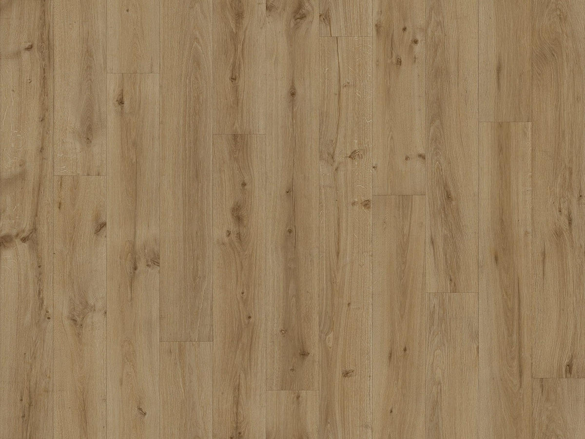 PVC-BELAG per  m² - KONVENTIONELL (400cm) - Venda