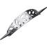 DEKOSPANGE - Anthrazit, KONVENTIONELL, Metall (21/16cm) - Homeware DEKOSPANGE - Anthrazit, KONVENTIONELL, Metall (21/16cm) - Homeware