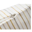 ZIERKISSEN  40/60 cm   - Hellgelb, Basics, Textil (40/60cm) - Novel