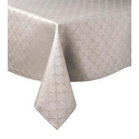 STOLNJAK 150/250 cm   CORNFLOWER ALLOVER  - boje pijeska, Design, tekstil (150/250cm) - Joop!