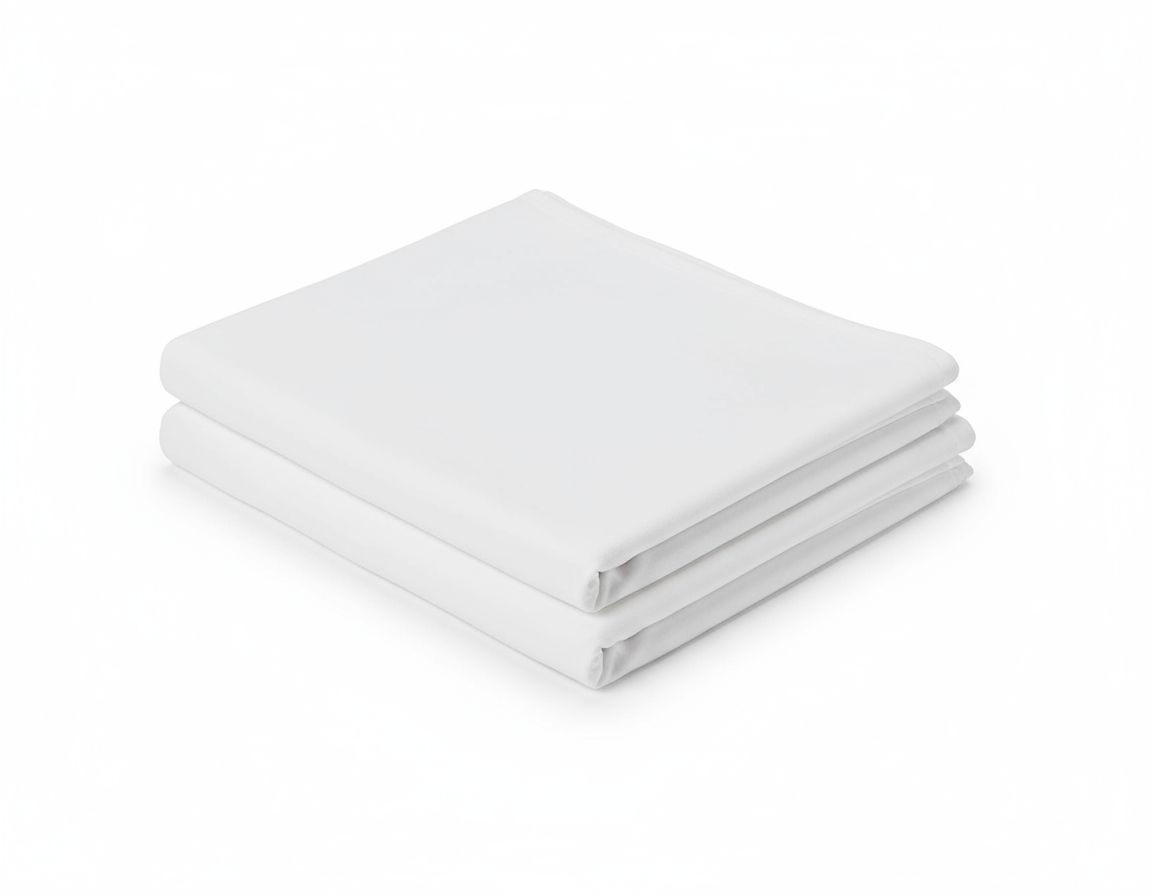 KINDERSPANNBETTTUCH 70/140 cm   - Grau, Basics, Textil (70/140cm) - My Baby Lou