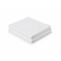 KINDERSPANNBETTTUCH 70/140 cm   - Grau, Basics, Textil (70/140cm) - My Baby Lou