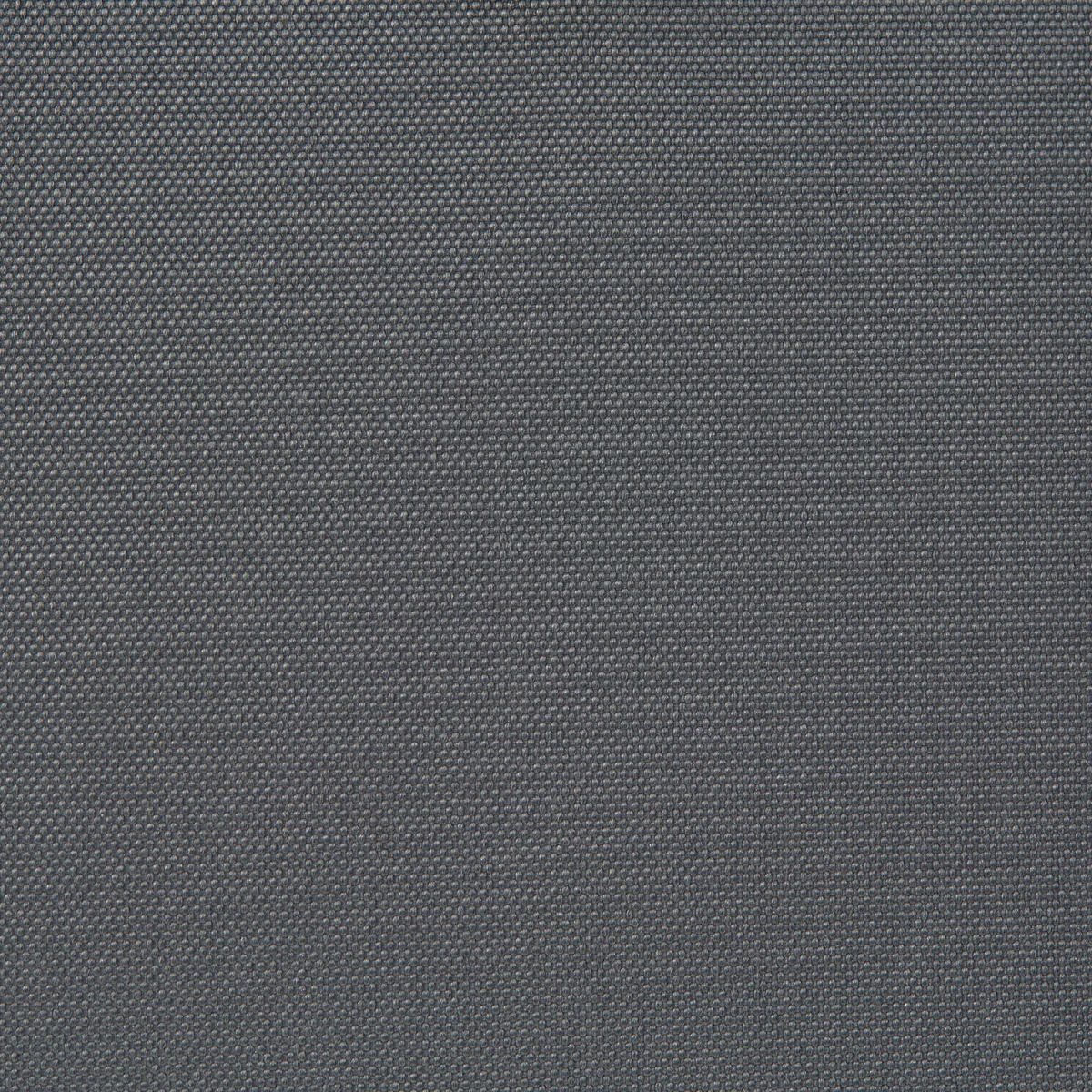 WICKELRUCKSACK Rolltop  - Anthrazit, Trend, Textil (30/14,5/46cm) - Lässig