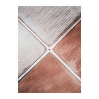 BILD Landschaft & Natur  - Braun, Basics, Holz (40/30/2cm) - Reinders!