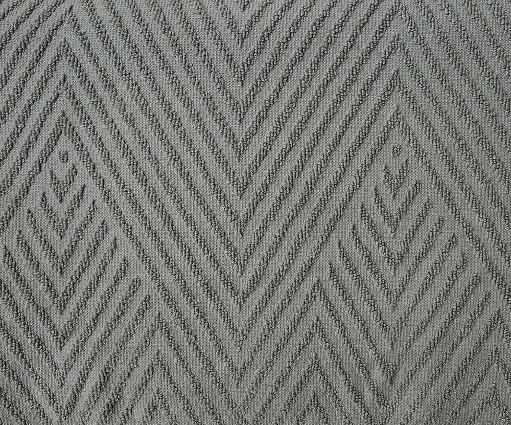 PREGRINJALO 150/220 cm zelena  - zelena, Basics, tekstil (150/220cm) - Esposa