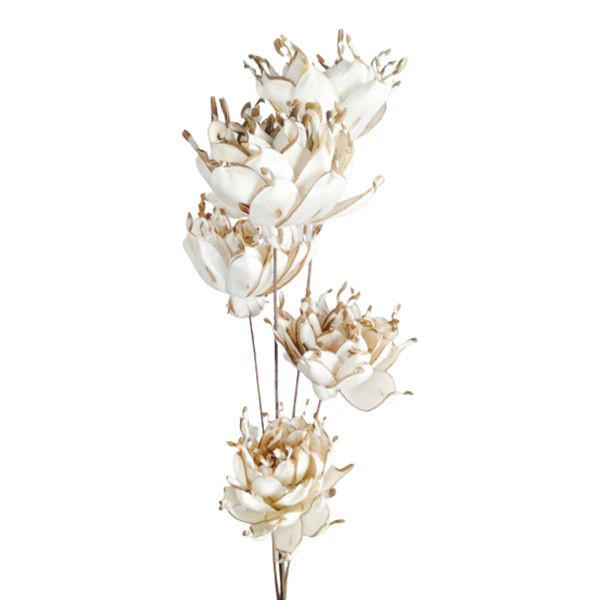 KONSTBLOMMA - Design (60cm)
