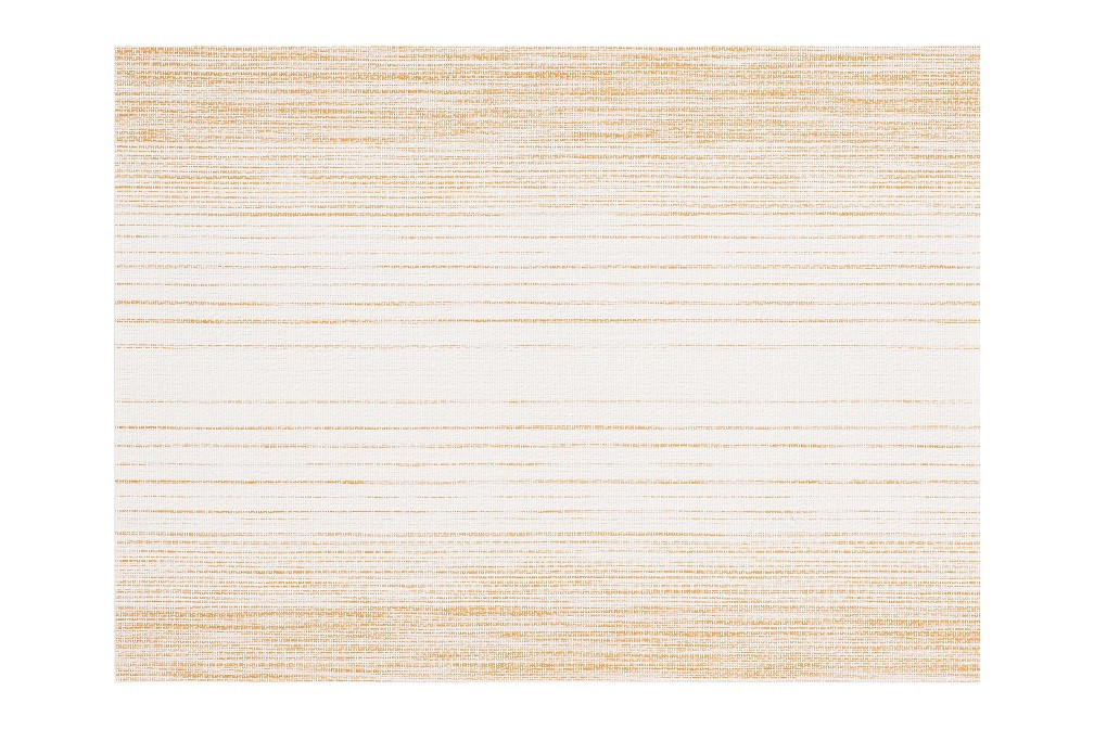 PODMETAČI ZA STOL Sahara , plastika, tekstil   - Sahara, Basics, tekstil/plastika (45/33cm)