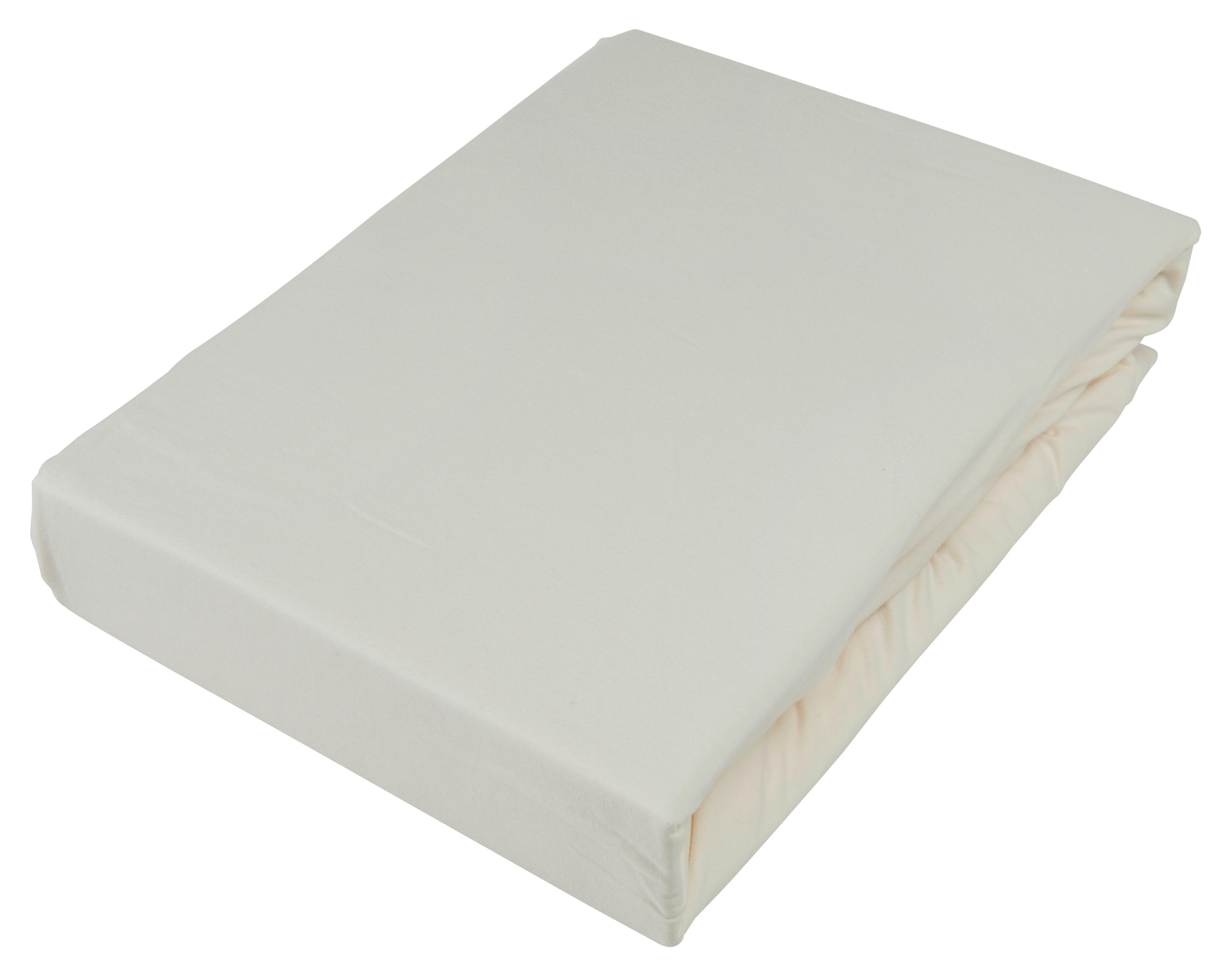 CEARșAF CU ELASTIC BOXSPRING 90/220 cm