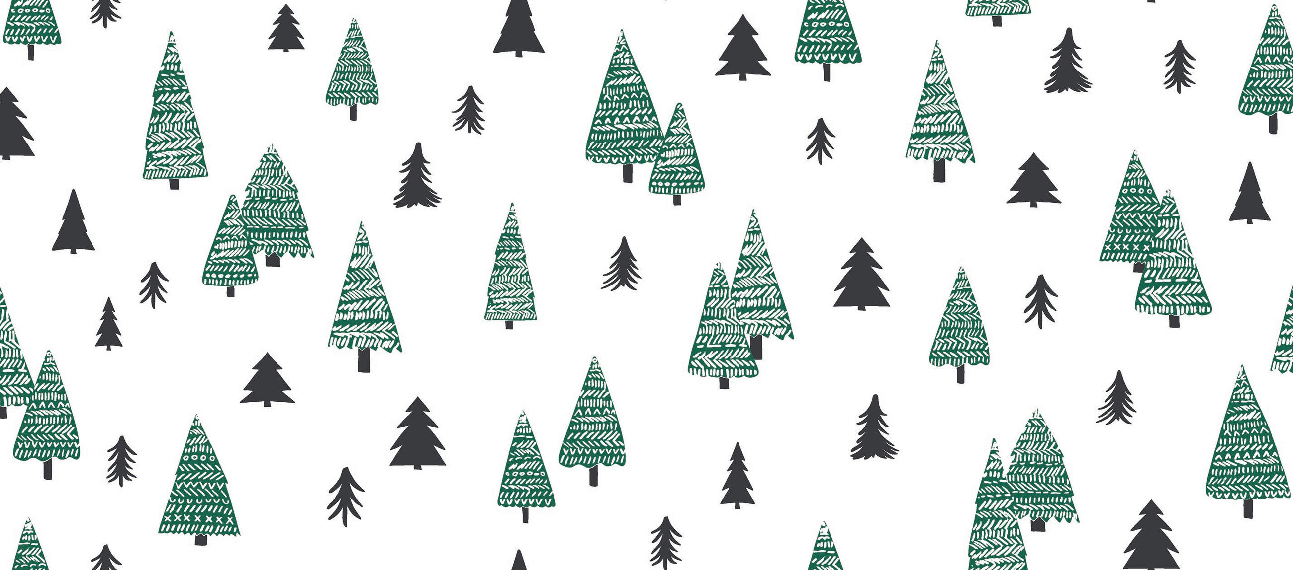 DEKA, polyester, 150/200 cm - Basics, textil (150/200cm) - Esposa