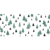 DEKA, polyester, 150/200 cm - Basics, textil (150/200cm) - Esposa