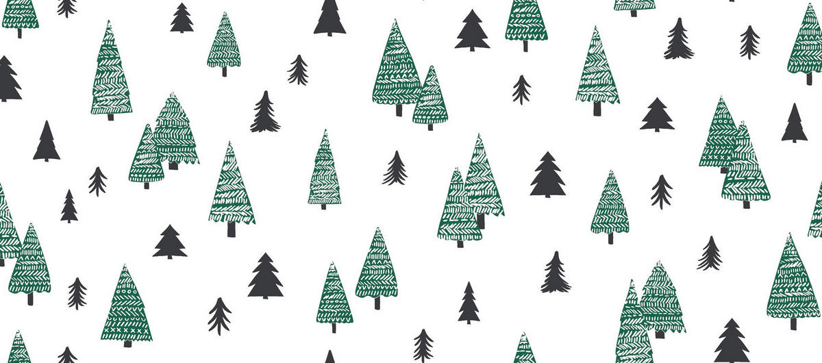 DEKA, polyester, 150/200 cm - Basics, textil (150/200cm) - Esposa