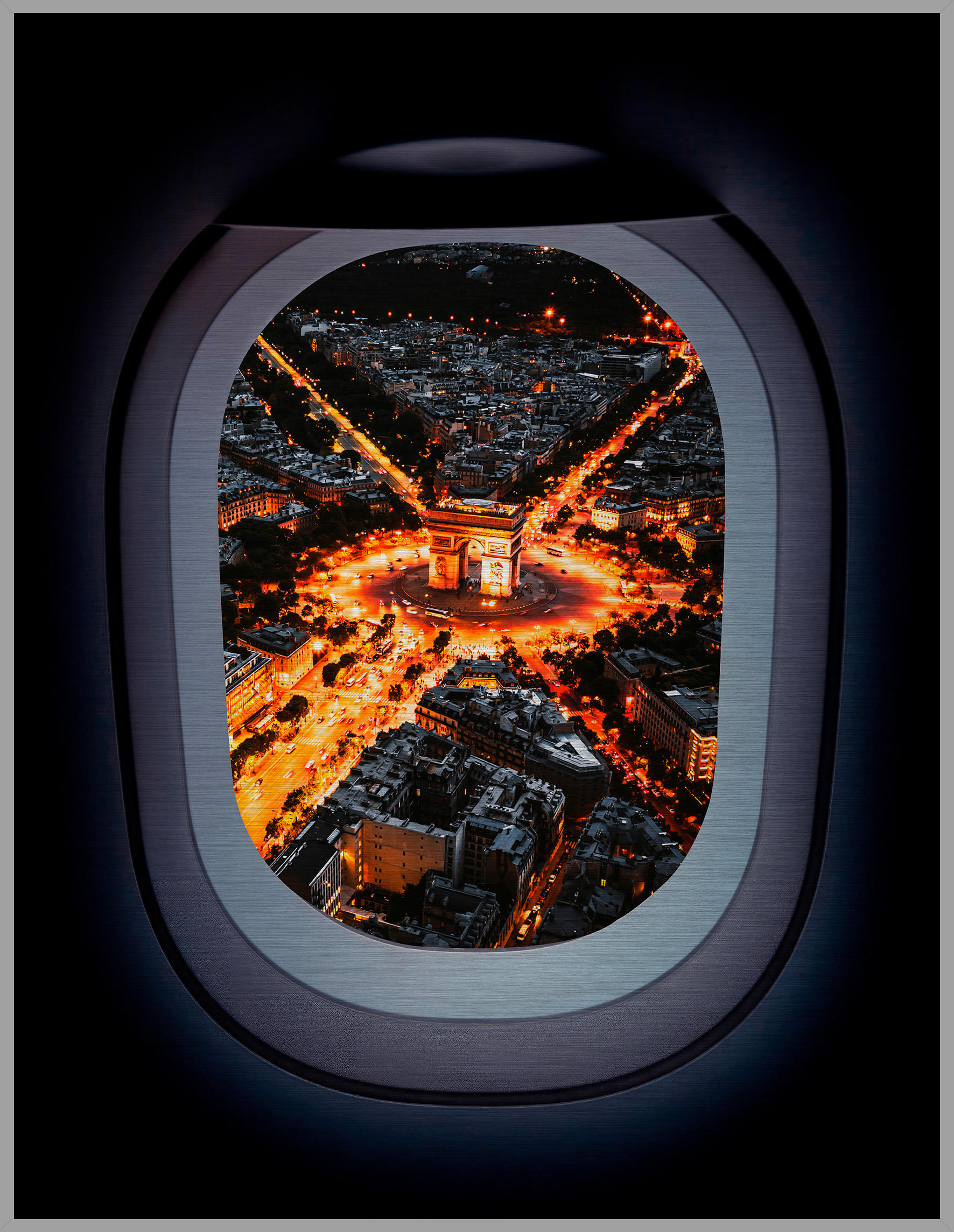 Aceasta este imaginea corespunzatoare acestui obiect