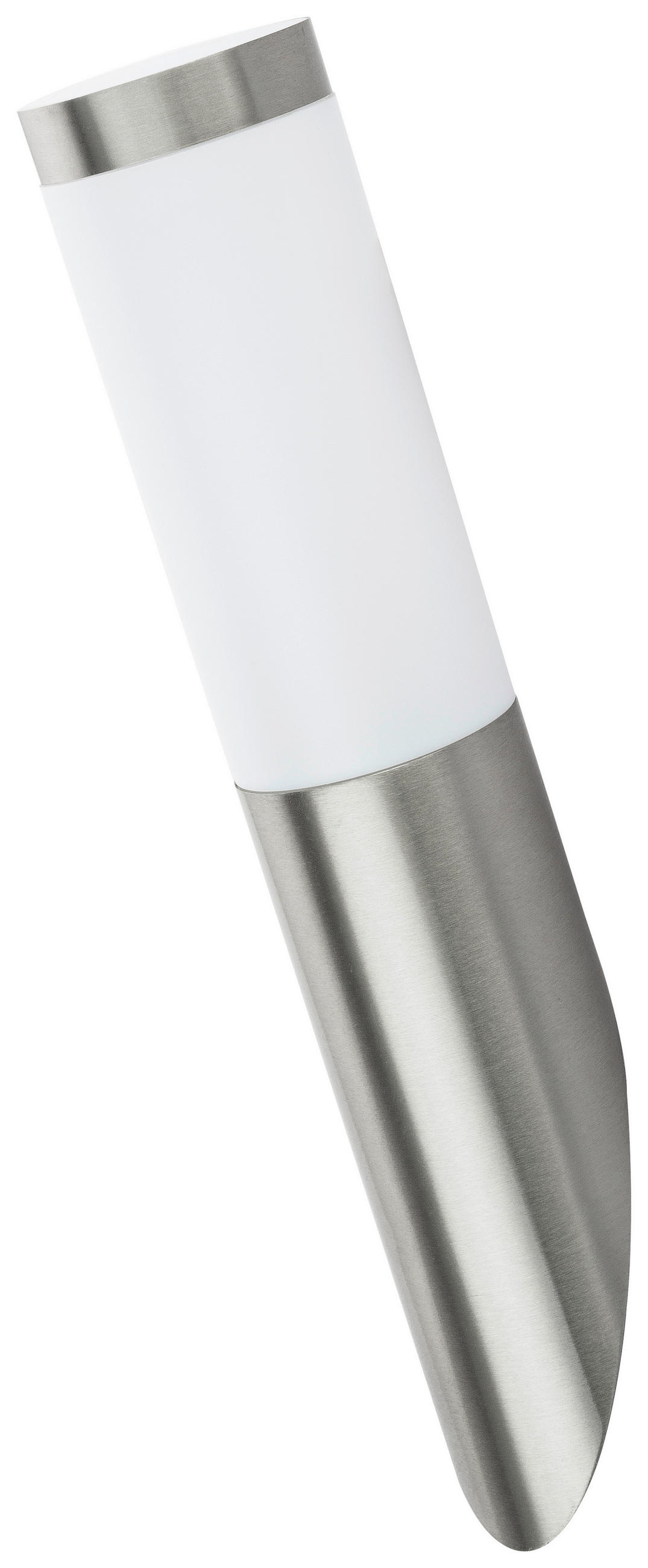 APLICĂ DE EXTERIOR - Konventionell, plastic/metal (7,6/40cm) - Ambia Garden